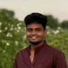Yoga Prem Sai