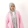 Reem Elbosily
