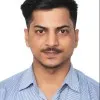Dhirendra Karki