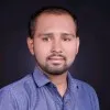 Vinay Warule
