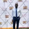 Brian Wanyonyi