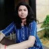 shruti sawant