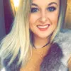 Lindsay Christophel