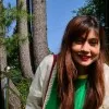Annie Suhail