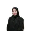 Nur Aliyah Irdina