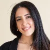Candice Mazor