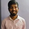 Jeevan Anil