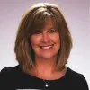 Lisa Stacey Dampf