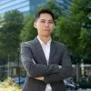 Ian Ang