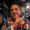Jason DePietropaolo