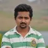 Manjunath ChandraSekhar