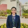 Anjali Singh