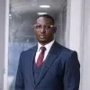 Nana Amadieh