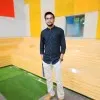 Krishna Kumar