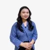 Ervina Sihombing