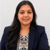 Swapna Nair