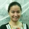 Mary Catherine Martinez