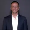 Mohamed Hashad