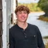 Garrett Countway