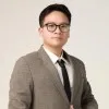 Thai Son Nguyen Vu