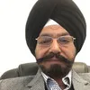 Surjit Thind