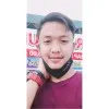 Donny Dwi Santoso
