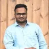 Sourabh Mittal