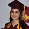 Maria Valenzuela Sanchez