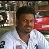kishore