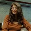 Sonali Kumari