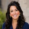 Charlene Hatfield