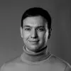 Ihor Bokov