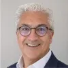 Gonzalo Galleguillos Vega