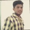 Bala Murugan