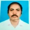 Sumit Deb