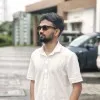 Aneesh theyyan