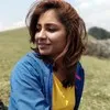 Janvi Bhojwani