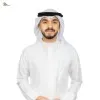 MOUSA ALKHWELIDI