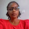Brendah Asiimwe