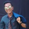 Vijay Ghamari