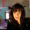 Kathy Breadmore