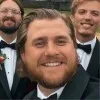 Ross Evrard