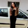 Ritu Atthwal