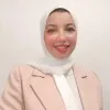 Selwan Samy