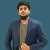 Mamun Reza