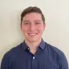 Zach Kaufman