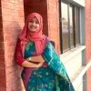 Fauzia Mashkura Nishat