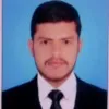 Ameer Hamza