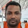 Md Tarikul
