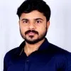 PRABAHARAN
